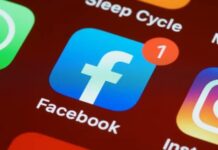 Facebook’ta taşıt ilanları durduruldu: 36 işletmeye para cezası kesildi