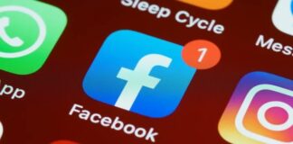 Facebook’ta taşıt ilanları durduruldu: 36 işletmeye para cezası kesildi