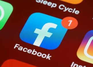 Facebook’ta taşıt ilanları durduruldu: 36 işletmeye para cezası kesildi