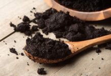 Çalışma: Kahve telvesi Alzheimer ve Parkinson hastalığının tedavisinde kullanılabilir.