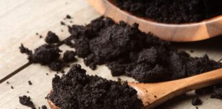 Çalışma: Kahve telvesi Alzheimer ve Parkinson hastalığının tedavisinde kullanılabilir.