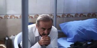 Yılmaz Erdoğan ‘İnci Taneleri’yle ekranlara dönüyor.