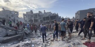 Filistinli yetkili: İsrail, tutuklu 24 kadın ve 15 çocuğu serbest bırakacak