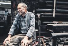 İkramiyenin çalışan emekliye de verilmesi için çalışma yapılıyor