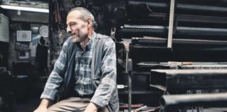 İkramiyenin çalışan emekliye de verilmesi için çalışma yapılıyor