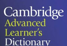 Cambridge Sözlüğü 2023’ün Kelimesini “Halüsinasyon” Olarak Seçti: Sözcüğün Artık Yeni Bir Anlamı da Var