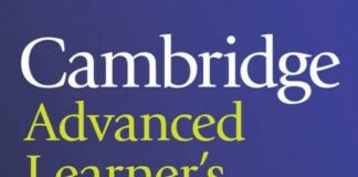 Cambridge Sözlüğü 2023’ün Kelimesini “Halüsinasyon” Olarak Seçti: Sözcüğün Artık Yeni Bir Anlamı da Var