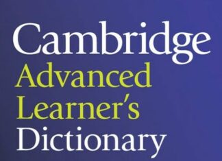 Cambridge Sözlüğü 2023’ün Kelimesini “Halüsinasyon” Olarak Seçti: Sözcüğün Artık Yeni Bir Anlamı da Var
