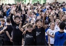 MEB okullarında ara tatil ‘birleşiyor’!