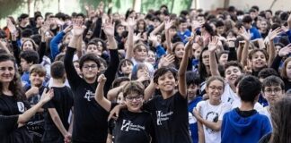 MEB okullarında ara tatil ‘birleşiyor’!