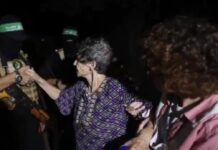 Kassam, İsrail’in anlaşma şartlarına uymadığı gerekçesiyle rehinelerin serbest bırakılmasını ertelediklerini duyurdu.