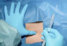 Anestezinin bazı kanser hücrelerini öldürdüğü anlaşıldı.