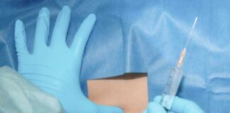 Anestezinin bazı kanser hücrelerini öldürdüğü anlaşıldı.