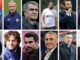 Süper Lig’de, ayrılan hoca sayısı 14’e çıktı