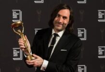 2023 Booker Ödülü’nü, İrlandalı yazar Paul Lynch kazandı.