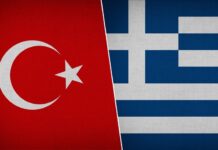 Yunanistan Dışişleri Bakanı, Türkiye ile anlaşmazlıkların bir kenara konulması konusunda ortak bir karara varıldığını söyledi