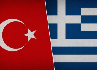 Yunanistan Dışişleri Bakanı, Türkiye ile anlaşmazlıkların bir kenara konulması konusunda ortak bir karara varıldığını söyledi