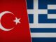 Yunanistan Dışişleri Bakanı, Türkiye ile anlaşmazlıkların bir kenara konulması konusunda ortak bir karara varıldığını söyledi