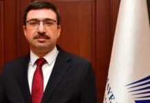 SPK Başkanı: “Mevzuata göre bir fon değil bu, tamamen dolandırıcılık”