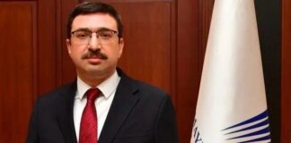 SPK Başkanı: “Mevzuata göre bir fon değil bu, tamamen dolandırıcılık”