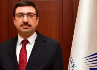 SPK Başkanı: “Mevzuata göre bir fon değil bu, tamamen dolandırıcılık”