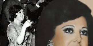 📽️Türk Sanat Müziği sanatçısı Güzide Kasacı hayatını kaybetti.