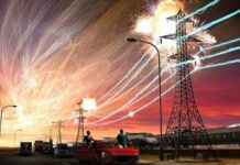 2024 güçlü güneş fırtınalarına sahne olacak. Dünyada, internet haftalar boyunca devre dışı kalabilir.