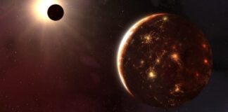 Samanyolu’nda mükemmel senkronizasyona sahip altı gezegenli güneş sistemi bulundu