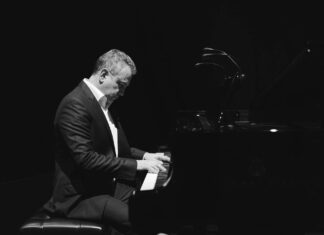 Kubilay Kan’la Galata’da Jazz Geceleri…