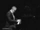 Kubilay Kan’la Galata’da Jazz Geceleri…