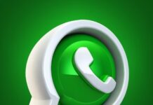 WhatsApp bu gidişle ‘arkadaş arama’ sitelerine dönecek: WhatsApp’ta, kullanıcı adıyla arama yapılabilecek!