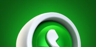 WhatsApp bu gidişle ‘arkadaş arama’ sitelerine dönecek: WhatsApp’ta, kullanıcı adıyla arama yapılabilecek!