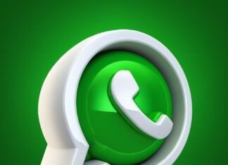 WhatsApp bu gidişle ‘arkadaş arama’ sitelerine dönecek: WhatsApp’ta, kullanıcı adıyla arama yapılabilecek!