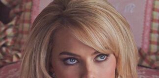 THY’nin yeni reklam yüzü Margot Robbie oldu!