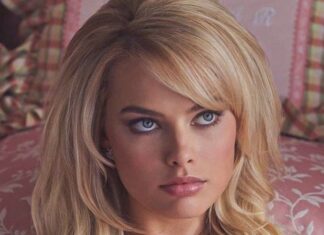 THY’nin yeni reklam yüzü Margot Robbie oldu!