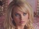 THY’nin yeni reklam yüzü Margot Robbie oldu!