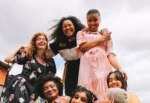 Araştırma: Y ve Z Kuşağı kadınları sağlık söz konusu olduğunda tarihi zorluklarla karşı karşıya