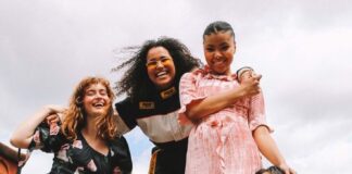 Araştırma: Y ve Z Kuşağı kadınları sağlık söz konusu olduğunda tarihi zorluklarla karşı karşıya