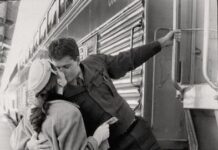 Bilim insanları, farklı yaşlardaki kadınların nasıl bir erkek hayal ettiğini ortaya koyuyor.