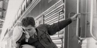 Bilim insanları, farklı yaşlardaki kadınların nasıl bir erkek hayal ettiğini ortaya koyuyor.