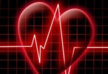 Uzmanlar, kalp krizi geçirme riskinin 25 Aralık ile 1 Ocak arasında zirveye ulaştığı konusunda uyarıyor.