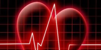 Uzmanlar, kalp krizi geçirme riskinin 25 Aralık ile 1 Ocak arasında zirveye ulaştığı konusunda uyarıyor.