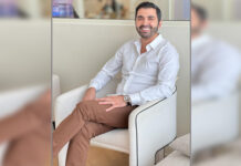 Genç girişimcinin büyük başarısı. Winder Uygulamasıyla marka saatler artık Türkiye’de