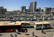 Bir ülke daha iflas etti!