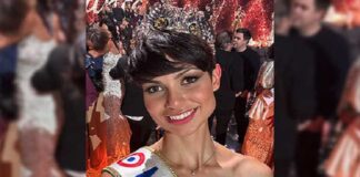 📽️Kraliçe seçildi, ülke ikiye bölündü; Kısa saç mı, uzun saç mı?