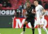 Süper Lig’in 14. haftasında bugün/Hatayspor 3-3 Antalyaspor, Fatih Karagümrük 3-0 İstanbulspor