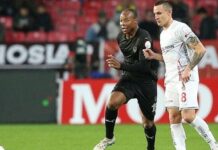 Süper Lig’in 14. haftasında bugün/Hatayspor 3-3 Antalyaspor, Fatih Karagümrük 3-0 İstanbulspor