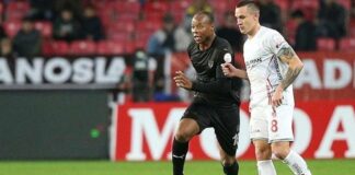 Süper Lig’in 14. haftasında bugün/Hatayspor 3-3 Antalyaspor, Fatih Karagümrük 3-0 İstanbulspor