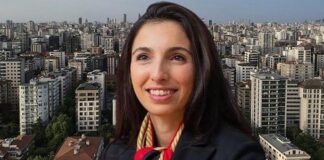 Paranın patronu dertli: ‘İstanbul, Manhattan’dan pahalı olur mu? Ev bulamadık, annemin yanına yerleştik’