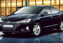 Hyundai, Rusya’dan çekiliyor